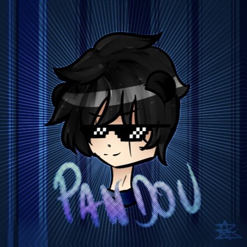 Storyshift REVENGE - Smashing Hopes And Dreams Of A Demon (Act 2)