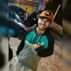 Guhhhsouzaaa
