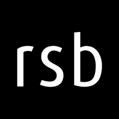 Rundfunk-Sinfonieorchester Berlin (RSB)