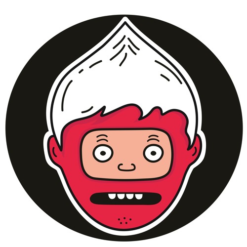 darrudadesign’s avatar