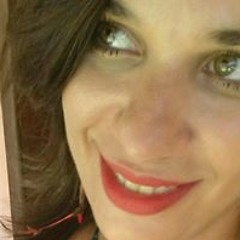 Izamel Lessa