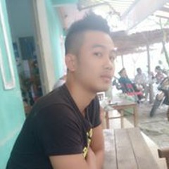 Cu Pen