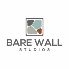 Bare Wall Studios
