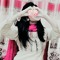 Syeda Aleeha Fatima