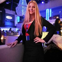 Antivirus Support 1-844-313-8282