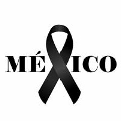 Gerardo López Cerda