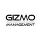 GIZMO