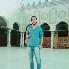 يادار عمرة .. لقيط بن يعمر