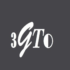 3GTo
