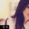 Hanadi Al Nuaimi