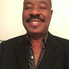 Jean Youyoute