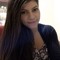 user989635506