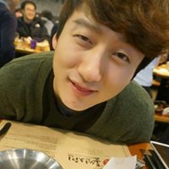 June Seo  Lee