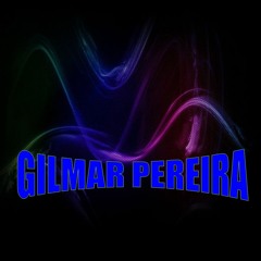 Gilmar Cdsmoral