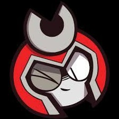 User 710570254
