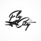 Fly City Dayton