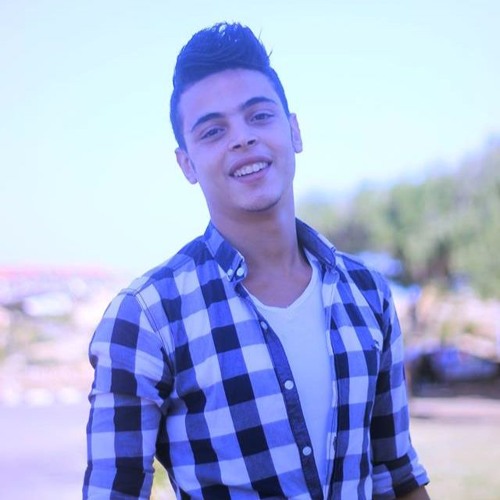 المقاتلين 1