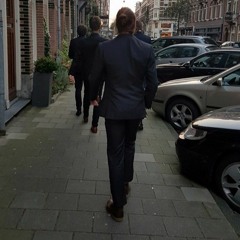 Roel Hoekstra