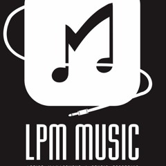 LPM MUSIC
