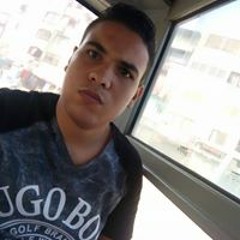 حسن عبدالنبى