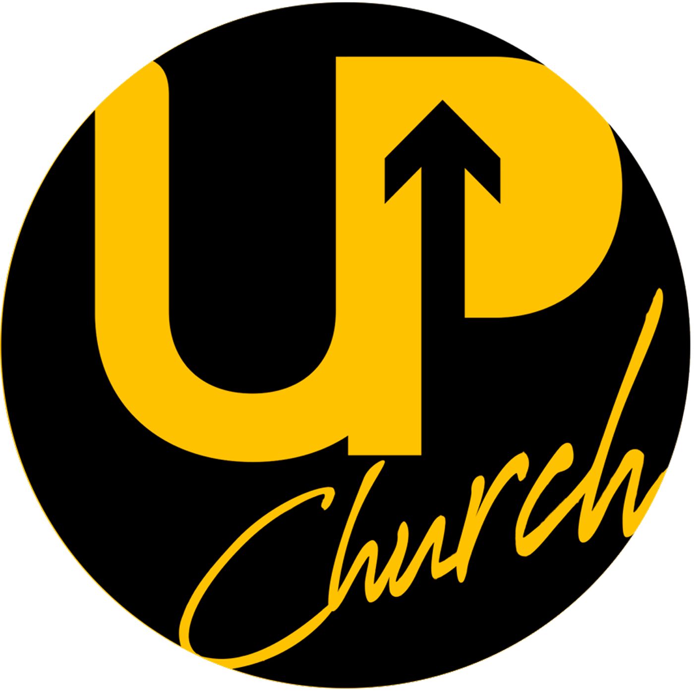 UP Church