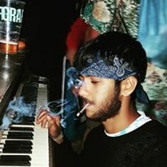 Sanjay Sarwal