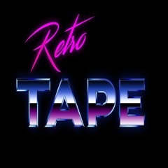 Retro Tape