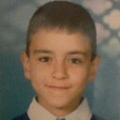 أشرف قاسم
