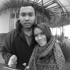 Oh My Darling I Love You By Muhammad Nur Husain Oh My Darling I Love You By Muhammad Nur Husain
