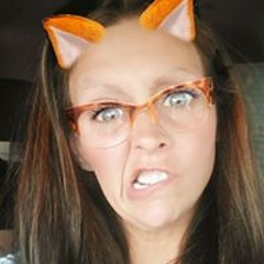 Tiffany Marie Collis