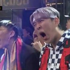 김영수