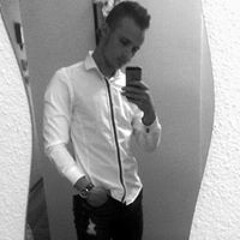 Adrián Baláž