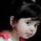 Arifa Naeem