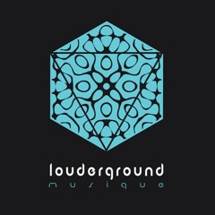 Louderground Musique