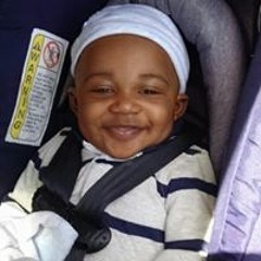 Hulo Malando Rodriguez