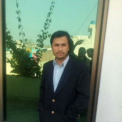 Irfan Nasar