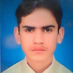 TAIBA BARI DOOR AQA TAIBA BARI BOOR