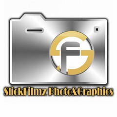 SlickFilmz