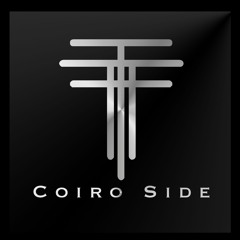 Coiro Side