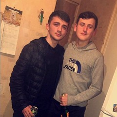 KiernKelly🔥