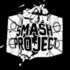 SMASH PROJECT CREW