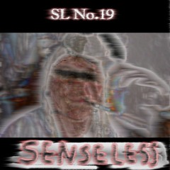 SenseLess