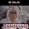 SenseLess