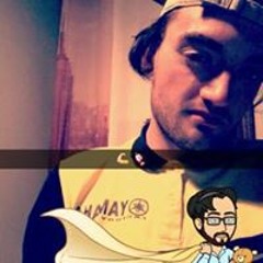 fobzeh_