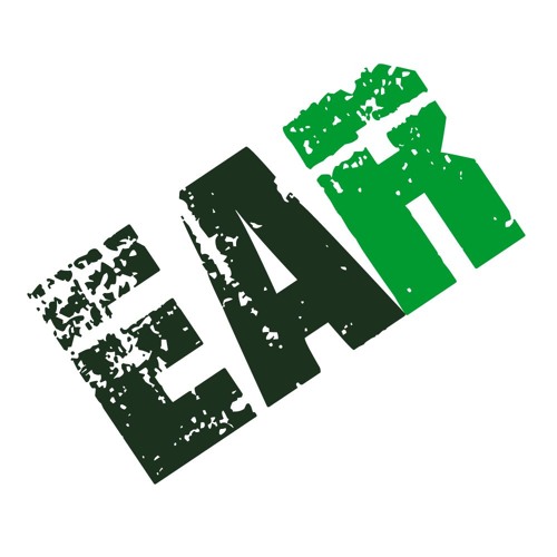 Stream The Wood Brothers Honey Jar (EAR Mix) by Emerald Axe Records