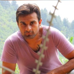 Bijoy Bhatia