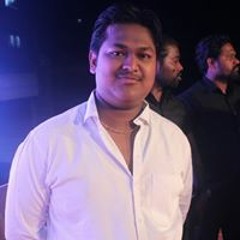 punjabi