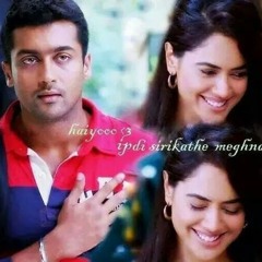 Hari Preethy