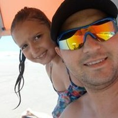 Ormesson da Silva