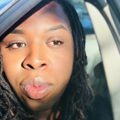 Matthew Gene Williams